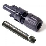 STAUBLI 18-32.0016P0001-UR