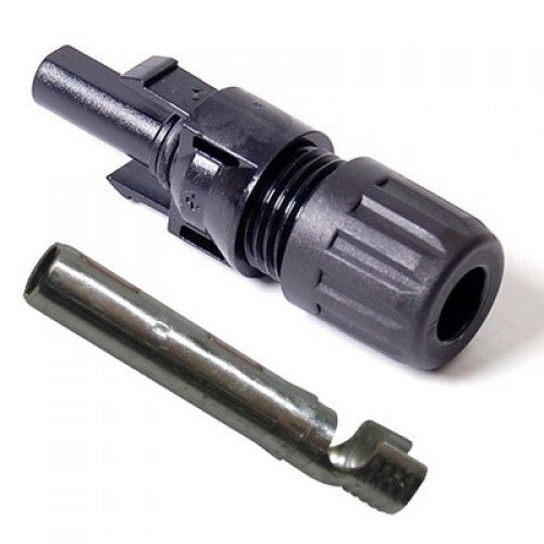 STAUBLI 18-32.0016P0001-UR