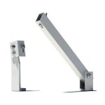 Ironridge TM-FTL-030