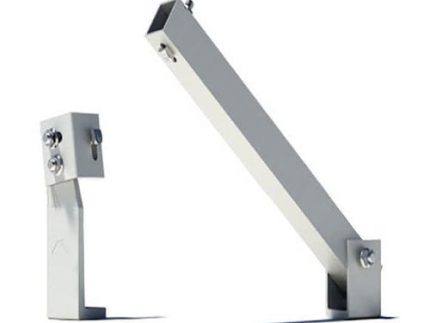 Ironridge TM-FTL-030