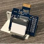 Discover Energy 950-0016-SMASI