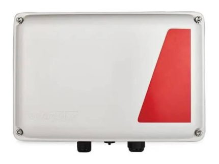 SolarEdge SE-MTR240-NN-S-S1