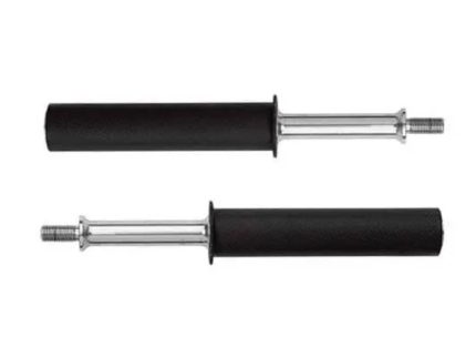 SolarEdge SE-IAC-RBAT-HANDLE-01