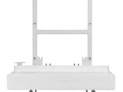 SolarEdge SE-IAC-RBAT-FLRSTD-01