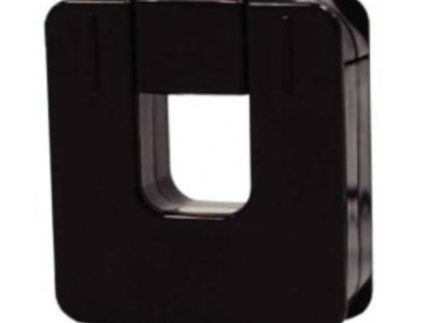 SolarEdge AcuCT-075-200-333