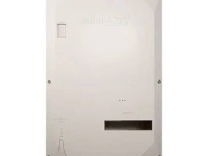 SolarEdge BI-NUSGN-02