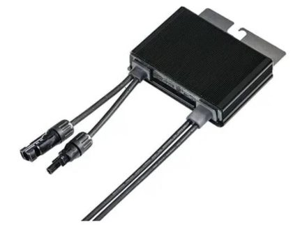SolarEdge P-1101-4NMYMRT