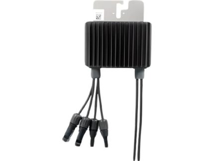 SolarEdge P-960