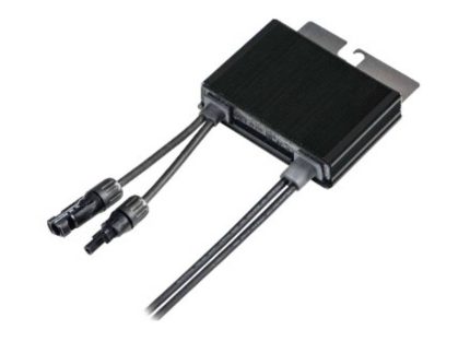 SolarEdge P-505