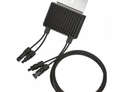SolarEdge P-485