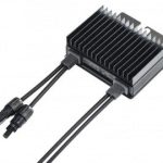 SolarEdge P-600