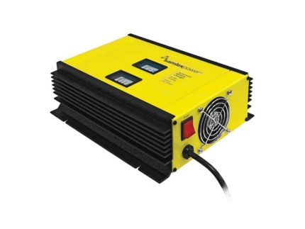 Samlex SEC-2425UL