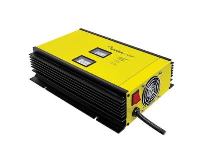 Samlex SEC-1280UL