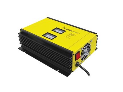 Samlex SEC-1250UL