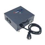 Samlex STS-30
