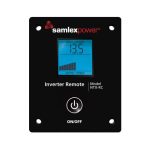 Samlex NTX-RC