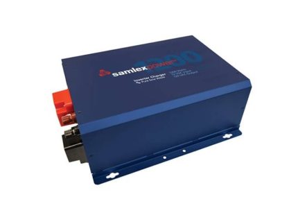 Samlex EVO-1224F-HW