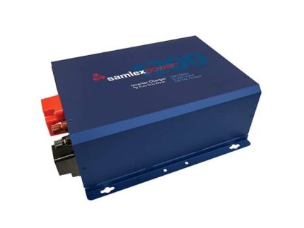 Samlex EVO-1212F