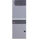 Outback Power SPARE-GS-COVR