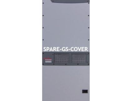 Outback Power SPARE-GS-COVR