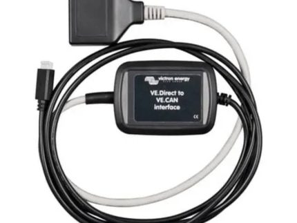 Victron Energy ASS030520115