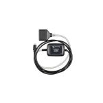 Victron Energy ASS030520410