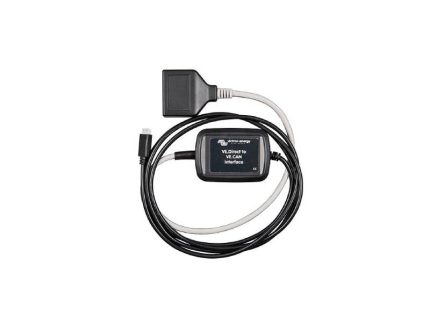 Victron Energy ASS030520410