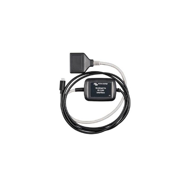 Victron Energy ASS030520410