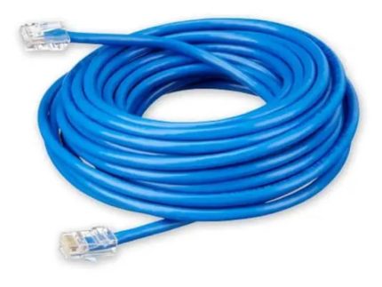 Victron Energy ASS030066009