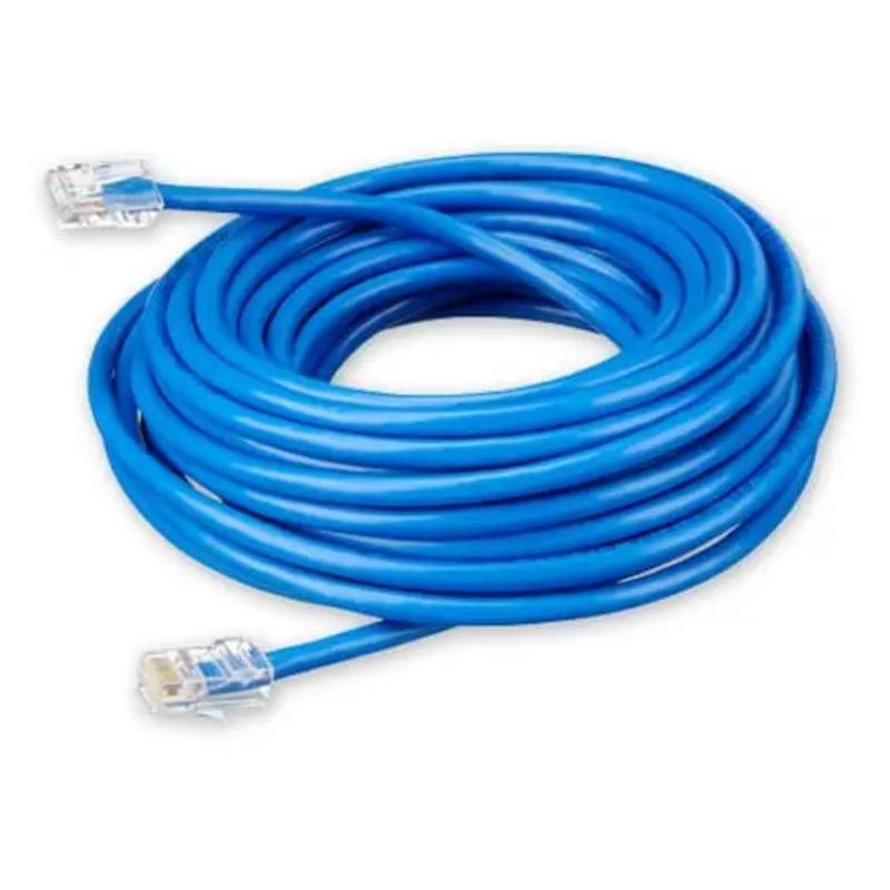 Victron Energy ASS030066003