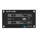 Victron Energy BPA000100000R