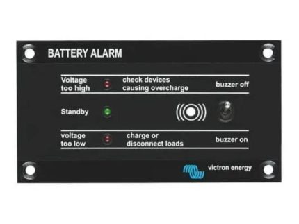 Victron Energy BPA000100000R