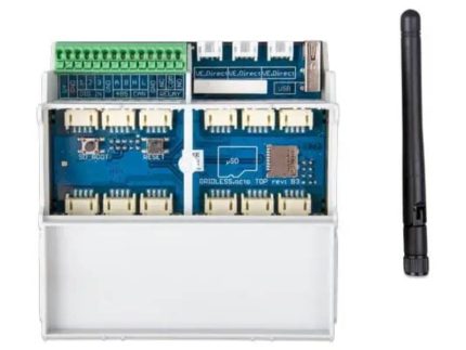 Victron Energy BPP910200100
