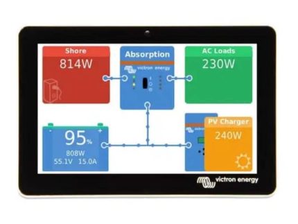 Victron Energy BPP900455050