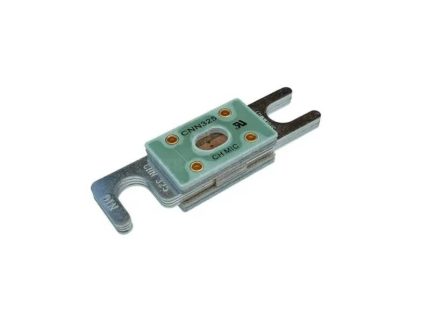Victron Energy CIP140325000
