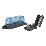 Victron Energy CIP142500000