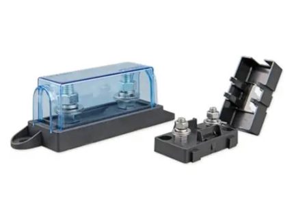 Victron Energy CIP142400000