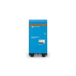 Victron Energy ITR000100101