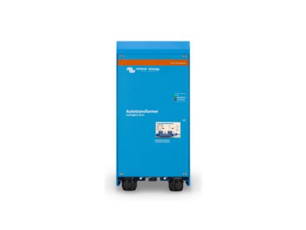 Victron Energy ITR000100101