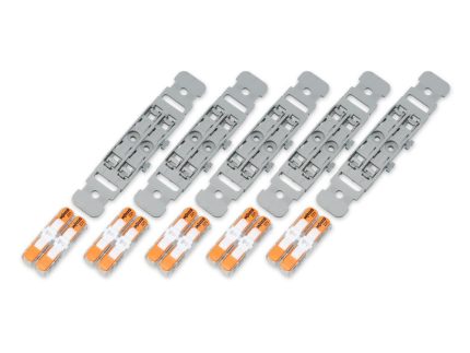 Sonnen 3000340
