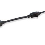 APsystems BK-RD-BU