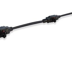 APsystems BK-RD-BU
