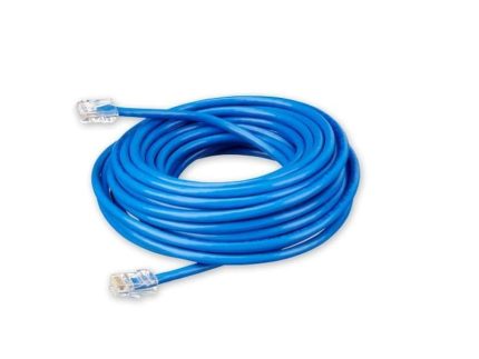 Victron Energy ASS030066018