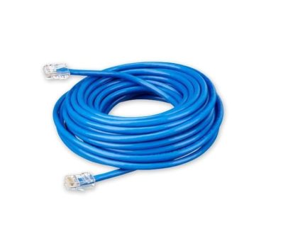 Victron Energy ASS030066030