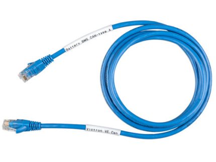 Victron Energy ASS030710050