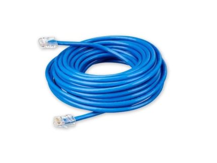 Victron Energy ASS030066050