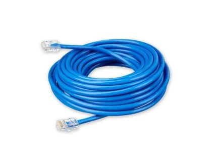 Victron Energy ASS030066100