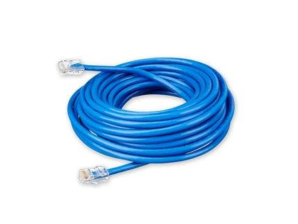 Victron Energy ASS030066150