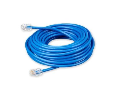 Victron Energy ASS030066300