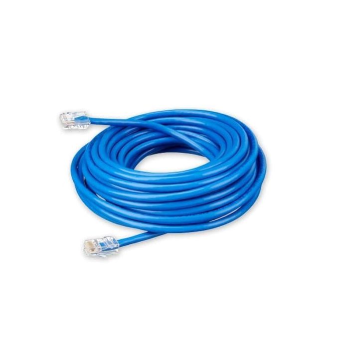 Victron Energy ASS030066300